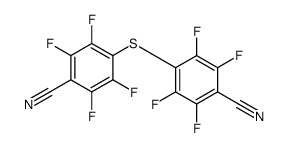 60435-74-7 structure