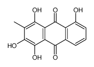 60445-00-3 structure