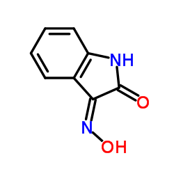 β-衣托肟[用于金属分析]图片