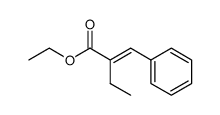 60754-33-8 structure