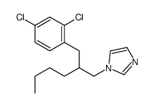 61019-48-5结构式