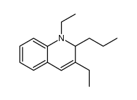 61037-81-8 structure