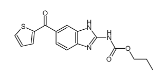 61167-12-2结构式