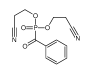 61244-79-9 structure