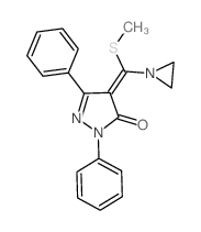 61254-27-1 structure