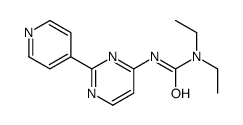 61310-22-3结构式