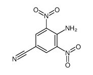 61313-43-7 structure