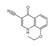 61338-29-2结构式