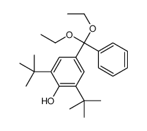 61365-58-0结构式