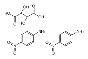 616885-28-0 structure