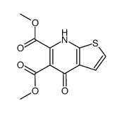 61707-74-2 structure