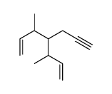 61786-52-5 structure