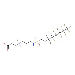 61798-69-4 structure