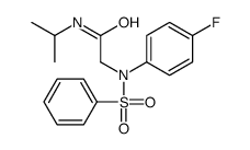 6180-60-5 structure