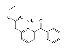 61941-57-9 structure