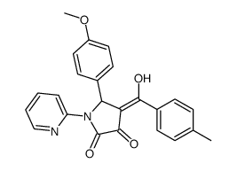 6195-98-8 structure