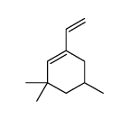 62008-26-8结构式