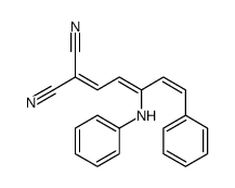 62090-17-9结构式