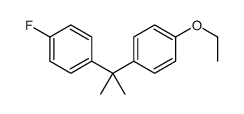 62153-72-4 structure