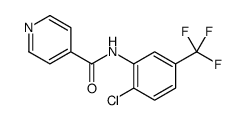 62315-12-2结构式