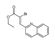 62484-48-4 structure