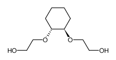 62583-84-0 structure