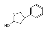 62624-45-7 structure