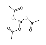 乙酸铕水合物图片