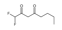 62679-59-8 structure