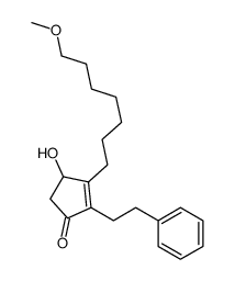 62788-21-0结构式