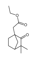 62853-93-4 structure