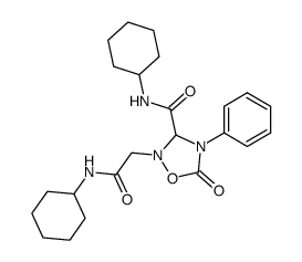 62937-73-9 structure