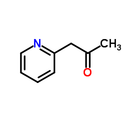 6302-02-9 structure