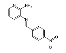 63581-36-2 structure