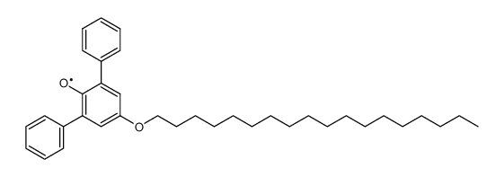 63842-93-3 structure