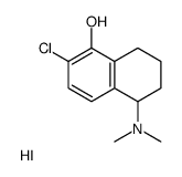 63978-88-1 structure