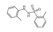 64116-38-7 structure