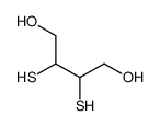 64131-50-6 structure