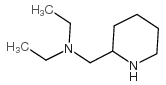 64168-09-8结构式