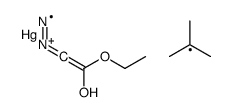 64192-98-9 structure