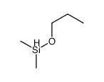 64215-74-3 structure