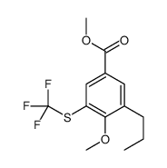 647856-04-0结构式