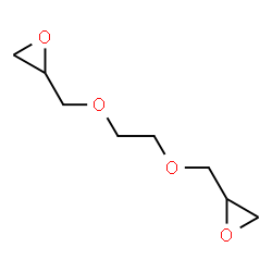 64859-56-9 structure