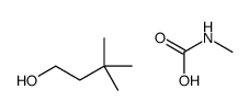 64961-02-0 structure