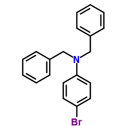 65145-14-4 structure