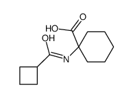 652172-90-2结构式