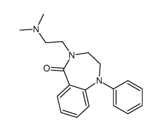 65647-11-2 structure