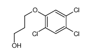 656810-12-7 structure