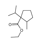 65755-80-8结构式