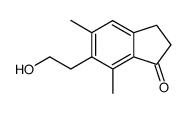 65848-78-4 structure